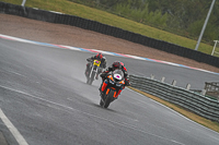 04-09-2025 Mallory Park No Limiits - Photos by Peter Wileman